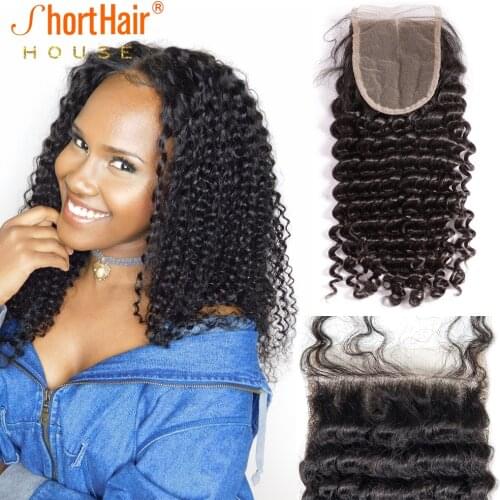 DREAMING QUEEN HAIR Closures Lace And Facades