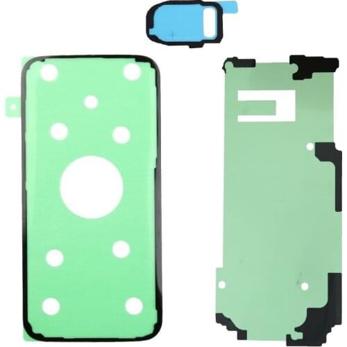 Аккумуляторы для телефонов Samsung Galaxy S7 Ekindspart China At AliExpress