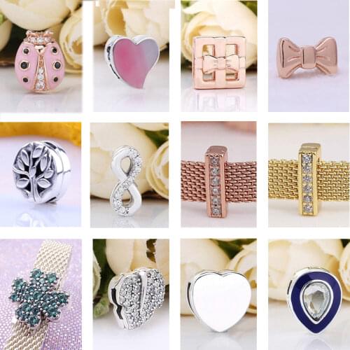 FURUYA Beads From Stones