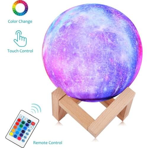 Ночники LJGDWX China At AliExpress