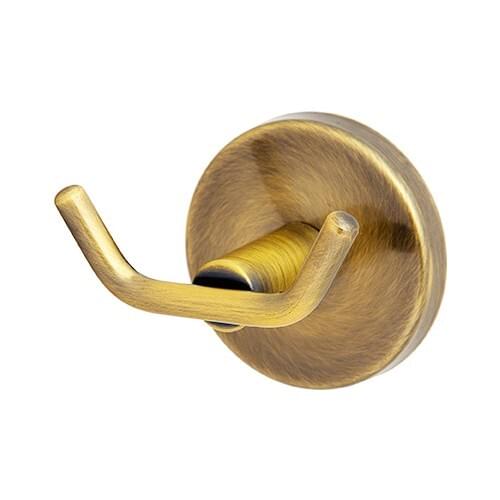 Mabello Antique Bornozluk 1 Stainless