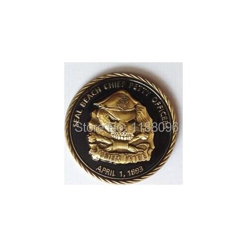 Low price and fast delivery custom made embossed coin Top Quality metal 3d coin custom hot sales custom 3D coins round gold coin