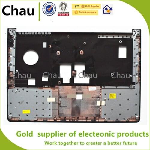 New For Lenovo Thinkpad E470 E475 TOP COVER Palmrest Upper Case AP11N000500