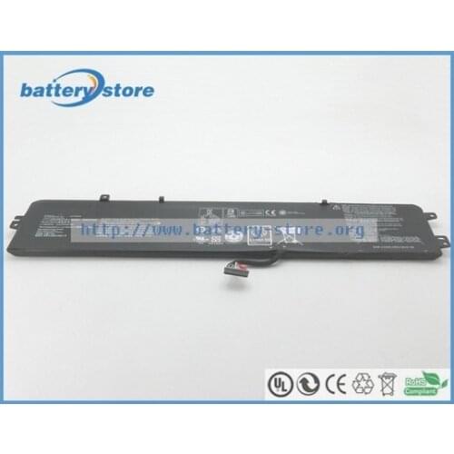 Free ship 45W Genuine battery 5B10H41180 , L14M3P24 , 5B10H41181 for LENOVO Ideapad 700-17ISK , Lenovo Ideapad 700 80ru
