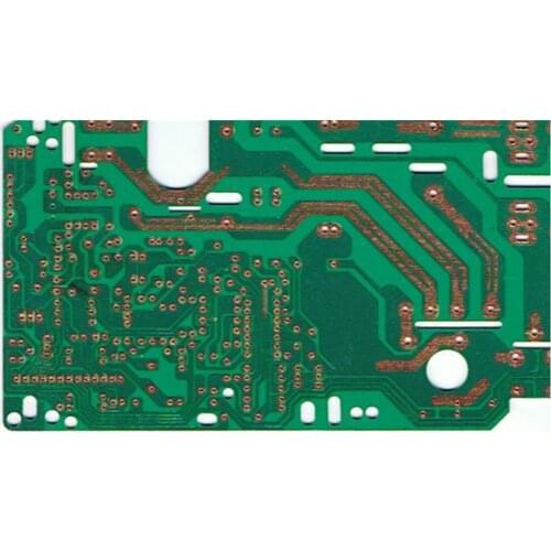 PCB Air Conditioner Main board Manufacturer with fastest lead time