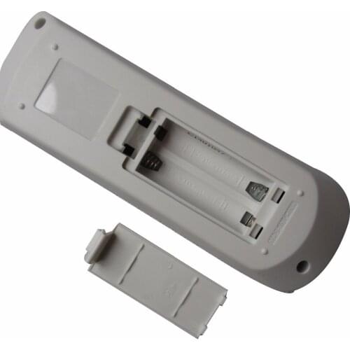 Remote Control For Panasonic PT-EX610U PT-EX610UL PT-EX800ZU PT-EX800ZUL PT-EZ580U PT-EZ580UL PT-EZ770ZUL PT-EW640E Projector