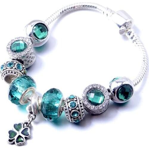 Qeitye Bracelets For Lovers