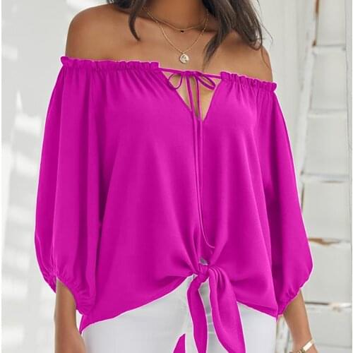 Siddons Women's Clothing For Home