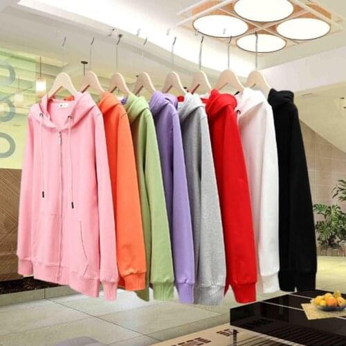 SunnyMiar Warm Cardigans