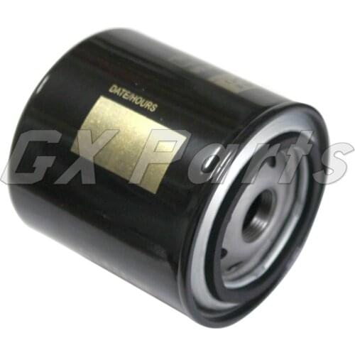 11-9342 11-8047 129100-55650 EMI3000 Fuel Filter Water Separator for Thermo King SL200 SL100 Tier 2 SL-400e SB300