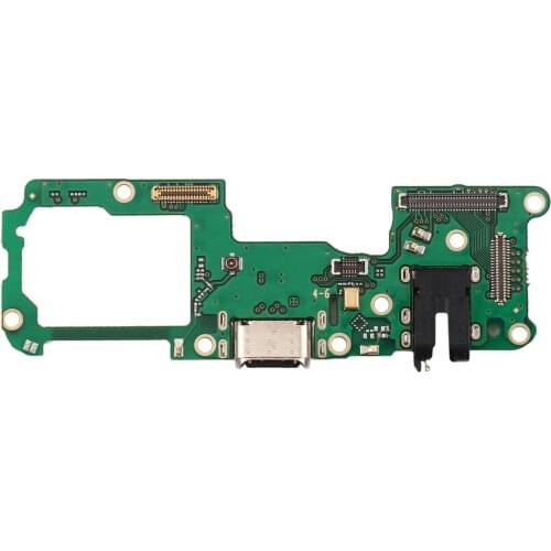 USB Charging Port Board for OPPO A93 CPH2121