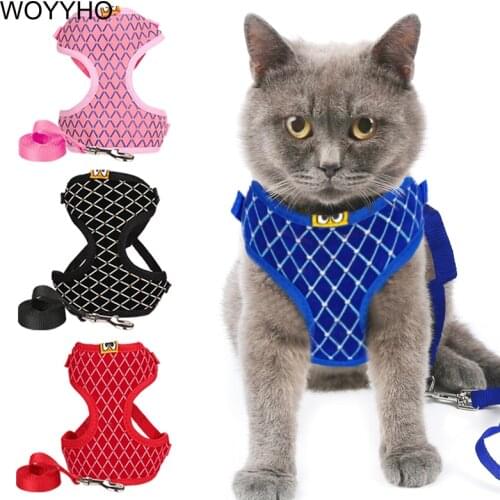 YUDODO Products For Cats