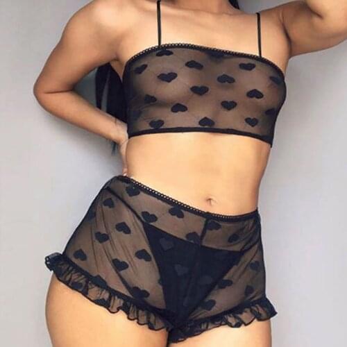 ZHDAOR Women's Nighties