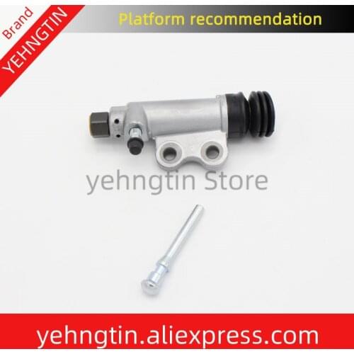 46930 SAA 013 46930-SAA-013 46930SAA013 Clutch Slave Cylinder Assy For MT Cars Fits for Honda Fit /Jazz 2003-2008 For Honda City