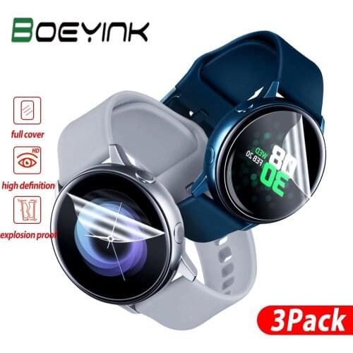 Защитные пленки для Samsung BOEYINK China At AliExpress