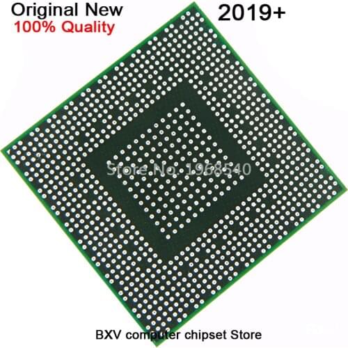 Free Shipping DC:2019+ 100% New N16S-GT-B-A2 N16S GT B A2 BGA Chipset