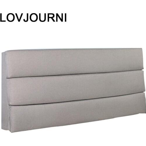 Op De Bank Floor Decorativo Cojin Infantil Cuscini Decorativi Divano Back Home Decor Big Pillow Cojine Bed Headboard Cushion