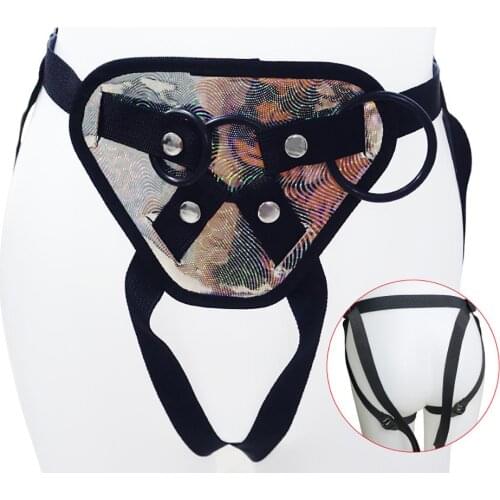 Приспособления для секса Diqimoli China At AliExpress