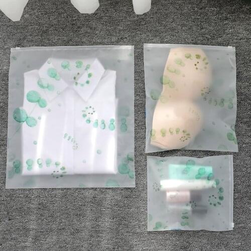 Huxiaomei Travel Bags