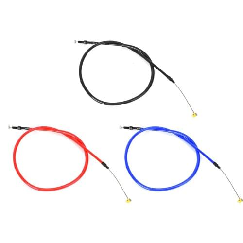 Areyourshop fit for BMW S1000R S1000 R 2015 2016 2017 2018 2019 2020 Motorcycle Clutch Cable Replacement Motorcycle Parts