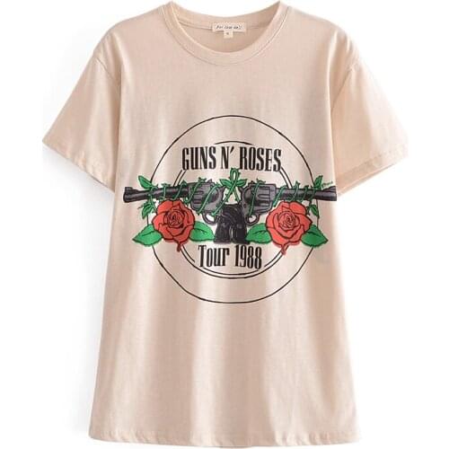 Lazy slothbear Women's Tops & T-Shirts