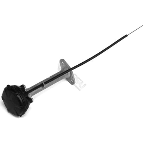 LESU 1/14 Metal Parts 3V GPS Ornament for RC Excavator Hydraulic Carter Komatsu TH17217-SMT5