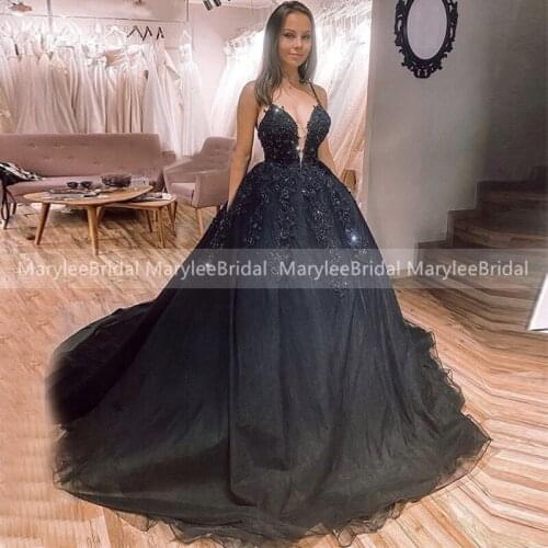 MaryLeeBridal V-neck Women Dresses