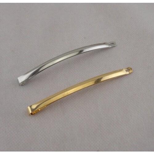 MAUTSU Long Hairpins