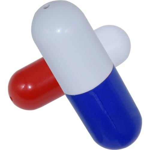 Super mini pill USB Flash Drives 2.0 128mb usb flash plastic pen drive key pendrive stick memory card 32GB/8GB/4GB/16GB/128GB