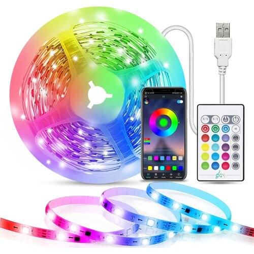 Светодиодные гирлянды-ленты Nemobub China At AliExpress