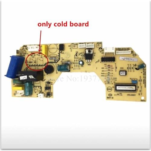 90% new good working for computer board circuit board TL32GGFT7021-KZ part