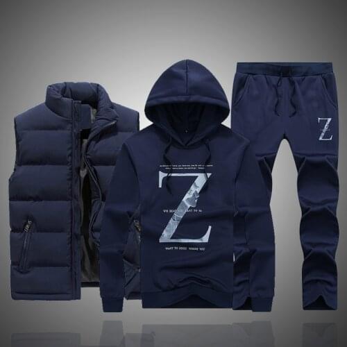 Oeny Mens Clothing
