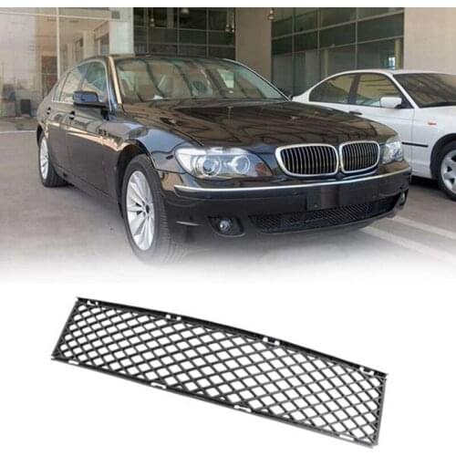 Решётки радиатора OLANGDA China At AliExpress