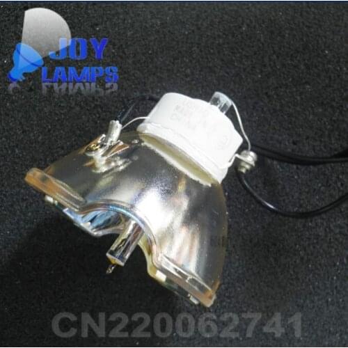 Original Quality 420010500 Replacement Projector Lamp/Bulb For ASK Proxima E1655/E1655W/E1655U ect