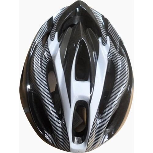 Outdoor Ultralight Cycling Helmet Women Men Bicycle Helmet MTB Bike Mountain Road Cycling Safety Outdoor Sports Helmet