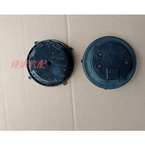 Rearview Mirror Adjustment Motor Lens Actuator for Peugeot 308 408 Triumph Sega C4L C5