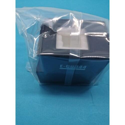 Maintenance Waste Tank for Epson C9344 C12C934461 E-C9344 For Epson XP-3100 XP-4100 XP-4105 WF-2810 WF-2830 WF-2850