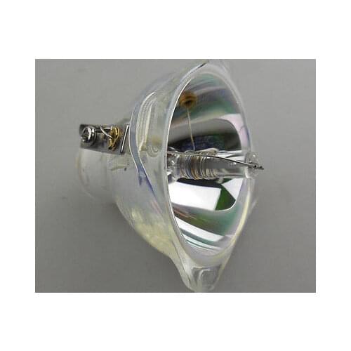 Compatible 60.J9301.CG1 Bare Lamp for BENQ PB2250 Projector