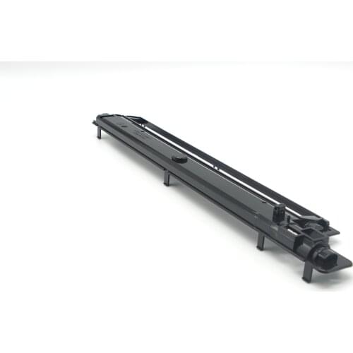 FOR RICOH AFICIO 1022 2022 1027 2027 Mp3350 2550 3352 2852 DEVELOPER UNIT TANK UPPER COVER