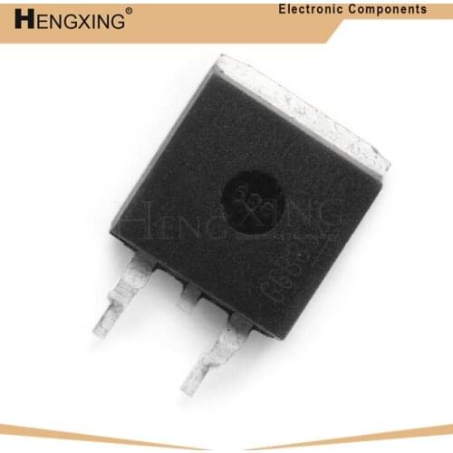 5piece SGB15N60HS SGB15N60 G15N60HS TO-263 In Stock