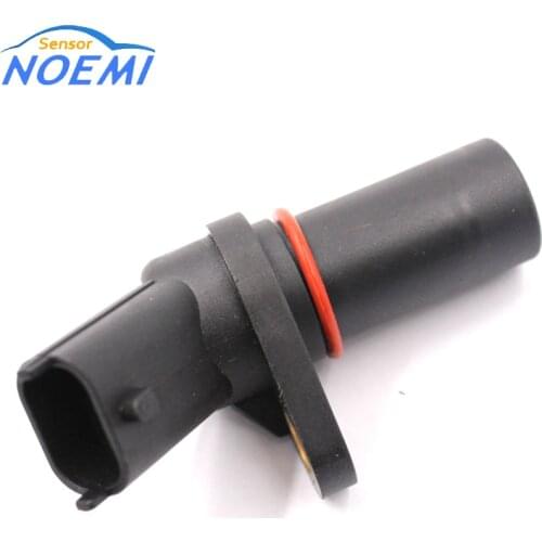 Auto Parts Camshaft Position Sensor 504096645/09118368/90532619/9118368/93179850 For Opel