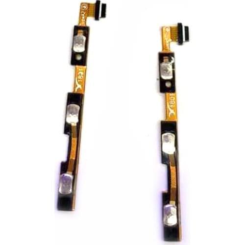 Переключатели скоростей для велосипедов BYFLCD China At AliExpress