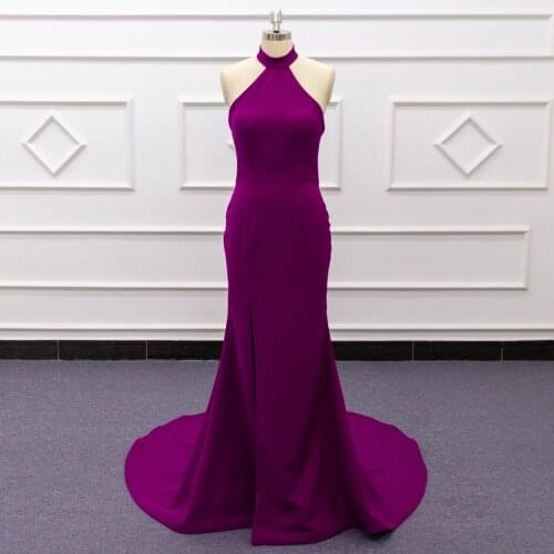 Eslieb Wedding Dresses