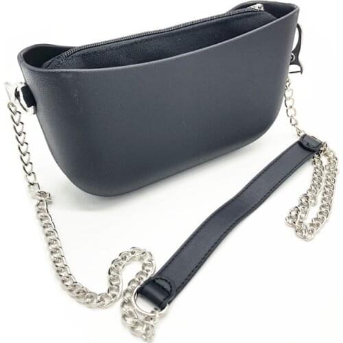 FERAL CAT Women's Clutches For Phones