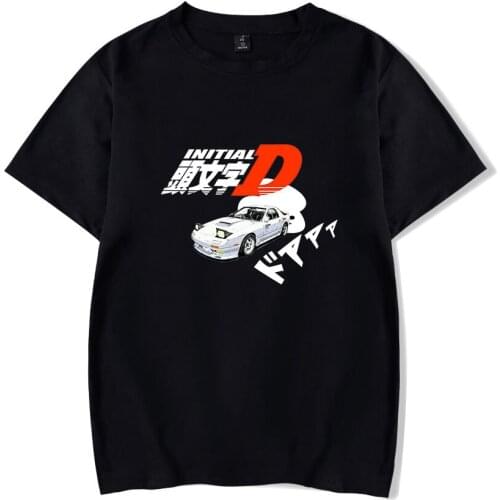 New Fashion T shirt man &manSpring Summer Print Short Sleeve O Neck Cotton Spandex men Top Slim Fit Soft men Tshirt