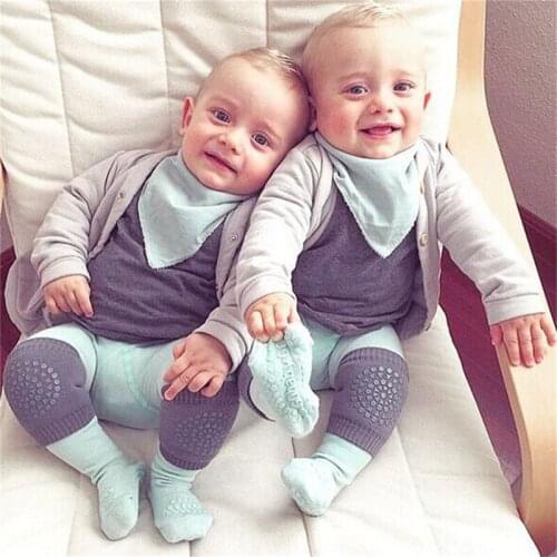 GJCUTE Children's Clothing