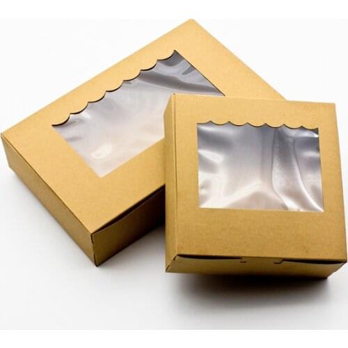 Irespond Wedding Gift Wrapping