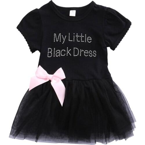 Newborn Baby Girls Short Sleeve O-Neck Lace Ball Gown Dress Outfit Wedding Summer Sunsuit Baby Clothes 0-24M