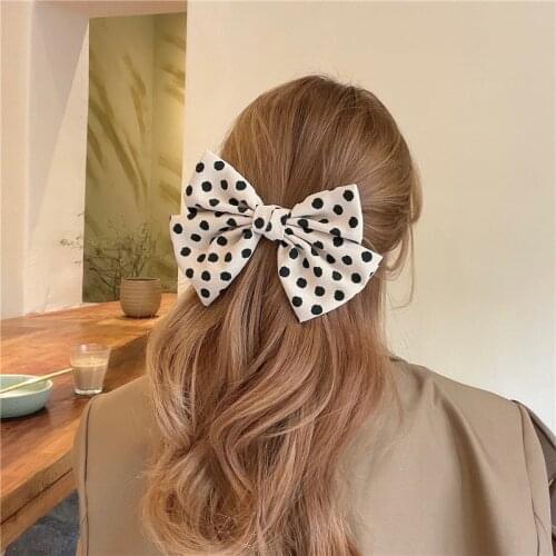 LAIMEIJIN Hair Ornaments