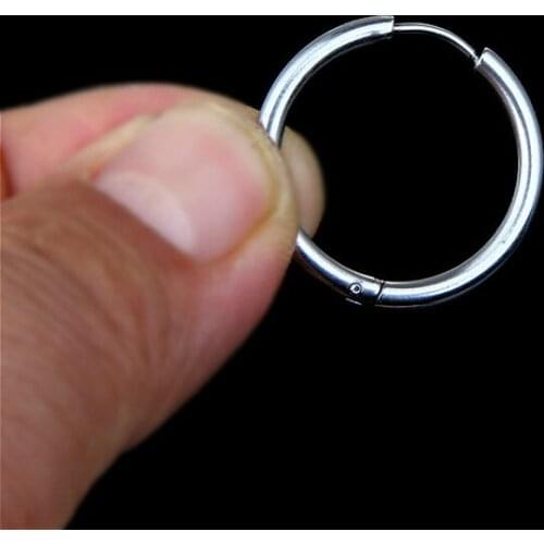 Женские золотые серьги LOLEDE China At AliExpress